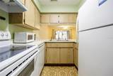 2635 Sw 35Th Pl Apt - Photo 6