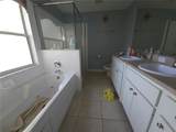 11179 61ST Circle - Photo 12