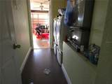 11179 61ST Circle - Photo 14