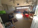 11179 61ST Circle - Photo 15