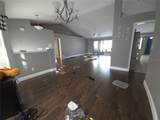 11179 61ST Circle - Photo 17