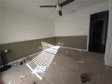 11179 61ST Circle - Photo 18