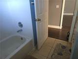 11179 61ST Circle - Photo 20