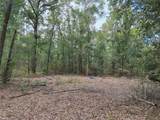 000 County Rd. 138 - Photo 10
