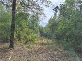 000 County Rd. 138 - Photo 12