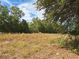 000 County Rd. 138 - Photo 15