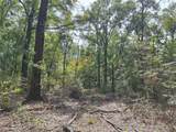 000 County Rd. 138 - Photo 18