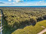 000 County Rd. 138 - Photo 21