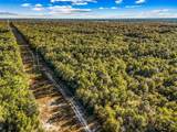 000 County Rd. 138 - Photo 23