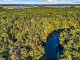 000 County Rd. 138 - Photo 25