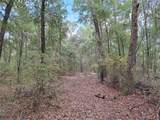 000 County Rd. 138 - Photo 7