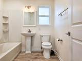 518 27TH Avenue - Photo 26