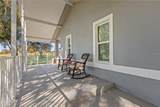 8395 Anthony Road - Photo 13