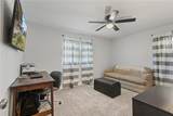 8395 Anthony Road - Photo 18