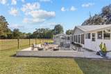 8395 Anthony Road - Photo 26