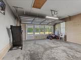 8395 Anthony Road - Photo 27