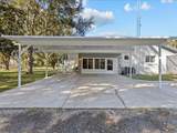 8395 Anthony Road - Photo 28