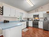 8395 Anthony Road - Photo 7