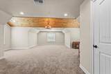 4107 State Road 45 - Photo 49