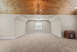 4107 State Road 45 - Photo 50