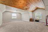 4107 State Road 45 - Photo 51
