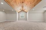 4107 State Road 45 - Photo 52