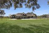 4107 State Road 45 - Photo 62