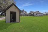 4107 State Road 45 - Photo 64