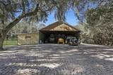 4107 State Road 45 - Photo 65