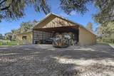 4107 State Road 45 - Photo 66