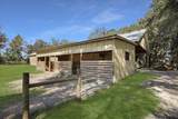 4107 State Road 45 - Photo 67