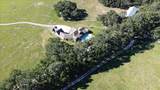 4107 State Road 45 - Photo 73