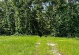 7906 County Road 346 - Photo 11