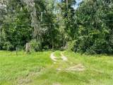 7906 County Road 346 - Photo 12