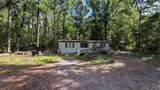7906 County Road 346 - Photo 13