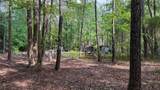 7906 County Road 346 - Photo 14