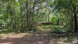 7906 County Road 346 - Photo 15