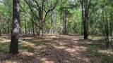 7906 County Road 346 - Photo 16
