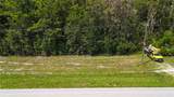 7906 County Road 346 - Photo 9