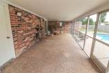 3442 Red Oak Circle - Photo 22