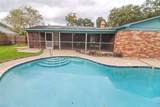 3442 Red Oak Circle - Photo 25