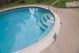 3442 Red Oak Circle - Photo 32