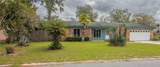 3442 Red Oak Circle - Photo 34