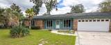 3442 Red Oak Circle - Photo 35