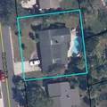 3442 Red Oak Circle - Photo 36