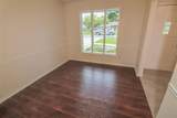 3442 Red Oak Circle - Photo 5