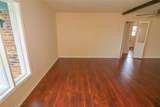 3442 Red Oak Circle - Photo 6