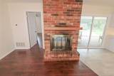 3442 Red Oak Circle - Photo 9