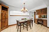 2425 26TH Place - Photo 23