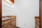 2425 26TH Place - Photo 40